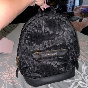 MK backpack